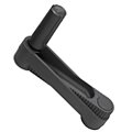 Crank Handles image